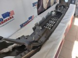 Front Bumper (Raptor)